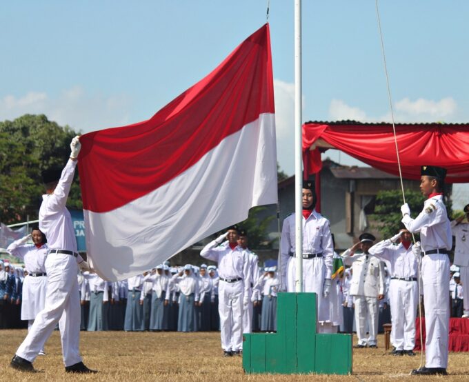 Mendalami Manfaat Pentingnya Website Sekolah