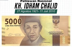 Perguruan Darul Ma'arif Jakarta
